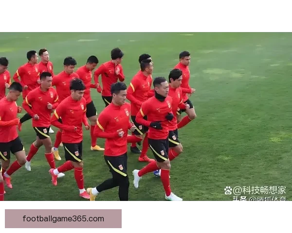 2026世界杯精彩比赛回放全解析精彩瞬间与战术亮点揭秘