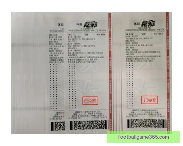 世界杯足球竞猜入口热门平台推荐与新手安全玩法技巧全面指南